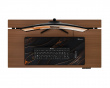 ZONA Musematte XL - Black Gold