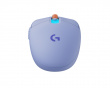 G305 X Superlight Trådløs Gamingmus - Lilac