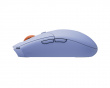 G305 X Superlight Trådløs Gamingmus - Lilac