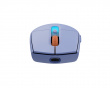 G305 X Superlight Trådløs Gamingmus - Lilac