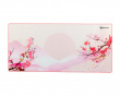 ZONA Musematte XL - Sakura