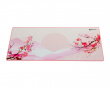 ZONA Musematte XL - Sakura