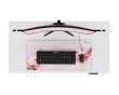 ZONA Musematte XL - Sakura