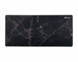 ZONA Musematte XL - Black Marble
