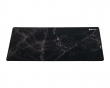 ZONA Musematte XL - Black Marble