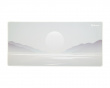 ZONA Musematte XL - Frozen Lake