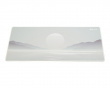 ZONA Musematte XL - Frozen Lake