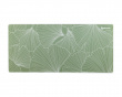 ZONA Musematte XL - Whispering Leaves