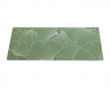 ZONA Musematte XL - Whispering Leaves
