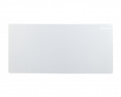 ZONA Musematte XL - Pure White