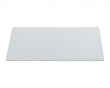 ZONA Musematte XL - Pure White