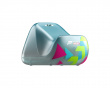 Charging Dock til Xbox Wireless Controllers - Forza 6