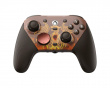 G7 PRO HE Tri-Mode Trådløs Kontroller - Dragon's Dogma II