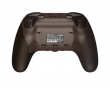 G7 PRO HE Tri-Mode Trådløs Kontroller - Dragon's Dogma II