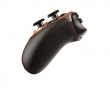G7 PRO HE Tri-Mode Trådløs Kontroller - Dragon's Dogma II