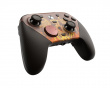 G7 PRO HE Tri-Mode Trådløs Kontroller - Dragon's Dogma II