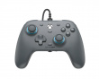 G7 SE Kablet PC & Xbox Kontroll - Sporty Gray [Hall Effect]