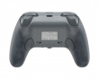 G7 SE Kablet PC & Xbox Kontroll - Sporty Gray [Hall Effect]