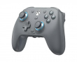 G7 SE Kablet PC & Xbox Kontroll - Sporty Gray [Hall Effect]