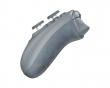 G7 SE Kablet PC & Xbox Kontroll - Sporty Gray [Hall Effect]