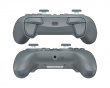 G7 SE Kablet PC & Xbox Kontroll - Sporty Gray [Hall Effect]