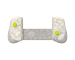 X5s Bluetooth Mobilkontroll Zenless Zone Zero - Hvit