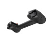 X5s Bluetooth Mobilkontroll Zenless Zone Zero - Svart