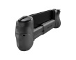 X5s Bluetooth Mobilkontroll Zenless Zone Zero - Svart