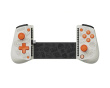 X5 Lite Type-C Mobilkontroller Zenless Zone Zero - Hvit