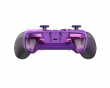 G7 PRO HE Tri-Mode Trådløs Kontroller - Plum Purple