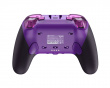 G7 PRO HE Tri-Mode Trådløs Kontroller - Plum Purple