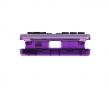Pocket Taco Vertikal Mobilkontroll - Atomic Purple