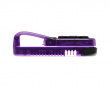Pocket Taco Vertikal Mobilkontroll - Atomic Purple