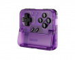 Pocket Taco Vertikal Mobilkontroll - Atomic Purple