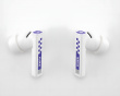 x GIRLS' FRONTLINE 2 Klukai Trådløse In-ear-hodetelefoner