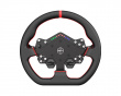 WDS R2 Gamingratt