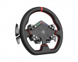 WDS R2 Gamingratt