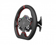 WDS R2 Gamingratt
