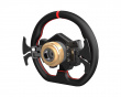 WDS R2 Gamingratt