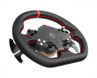 WDS R2 Gamingratt
