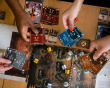 Gloomhaven: Jaws of the Lion