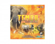 Tembo Brettspill (Nordic)