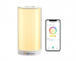 Smart bordlampe