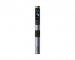 HS-02A 100W Smart Loddebolt