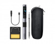 HS-02A 100W Smart Loddebolt