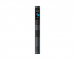 HS-02B F 100W Smart Loddebolt