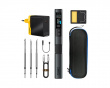 HS-02B F 100W Smart Loddebolt