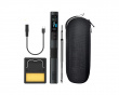 HS-02B 100W Smart Loddebolt