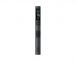 HS-02B MAX 100W Smart Loddebolt