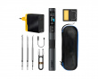HS-02B MAX 100W Smart Loddebolt